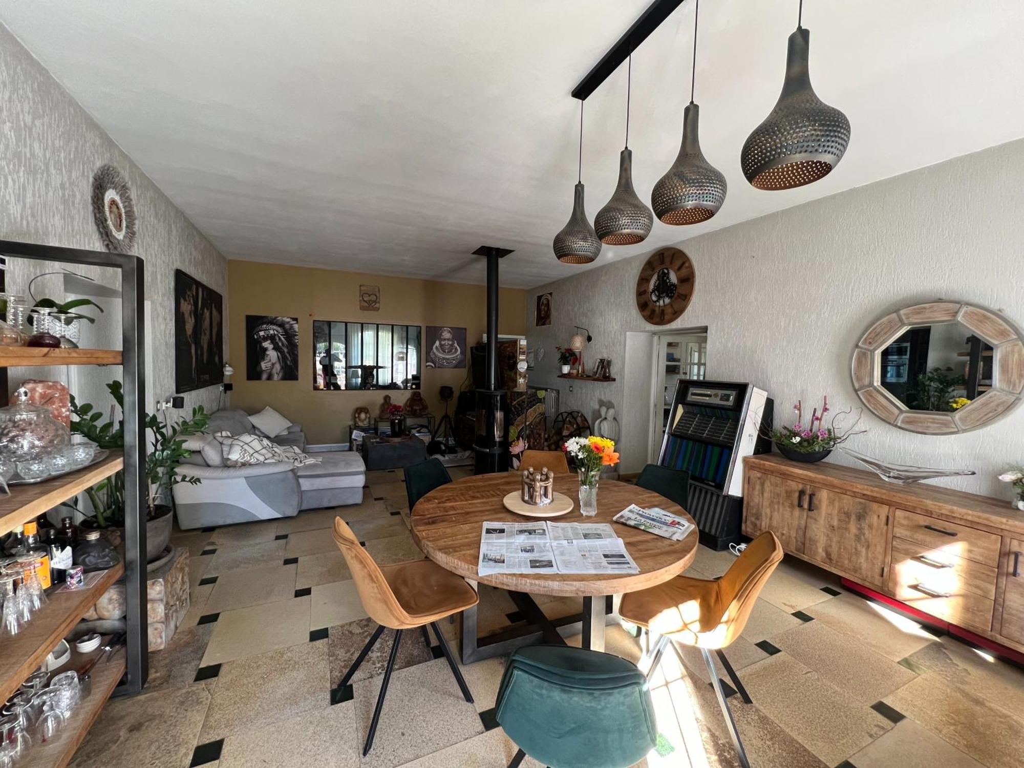 Bed and Breakfast Bastide du Bonheur Saint Donat à Gréoux-les-Bains Extérieur photo